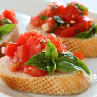 appetizer 4